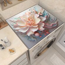 ���ܝLͲϴ�C�w�|���҉m�ַ����w����ˮ�������K���^��̨��|