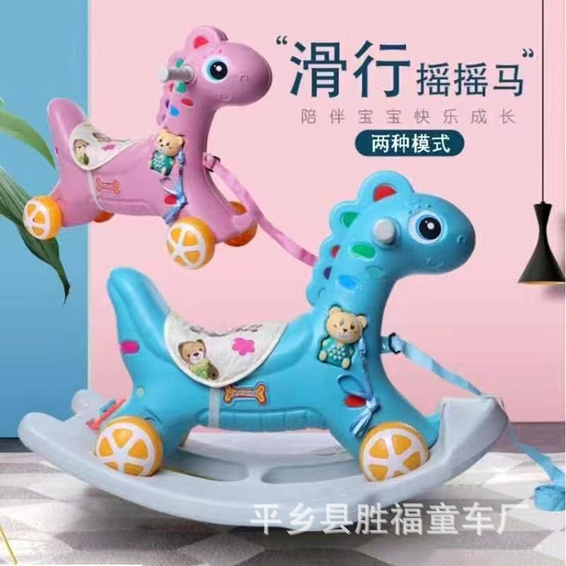 微信图片_20220614120908