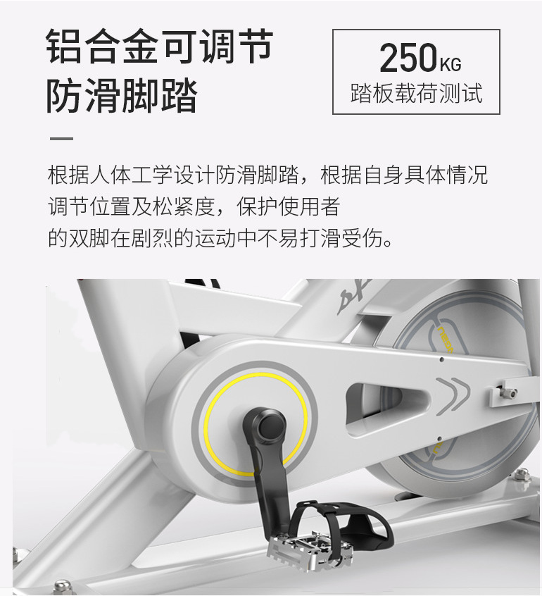 微信图片_20200330104736.png