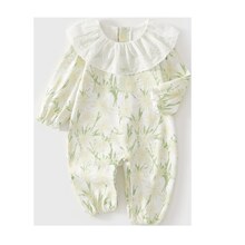 �냺���´�������������B�w���n��ɐ�Ů�����L��������ļ�