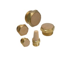 Mindman̨������MSL-B/S�~������