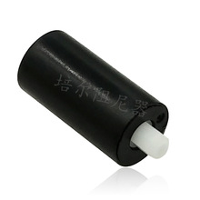 �ࠖPR-T080B�N����������� 늟�ˮ�ؾ��_�� ����������