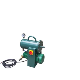 滤油机;其他过滤设备