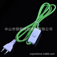 �W�ޚWҎ�p�A���ɫ�Sɫ����늾� ���^���_�P���Ʋ��Դ��