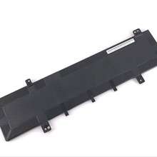 适用asus A505BA A505BP,A505ZA F505BA,F505BP,F505ZA电脑电池