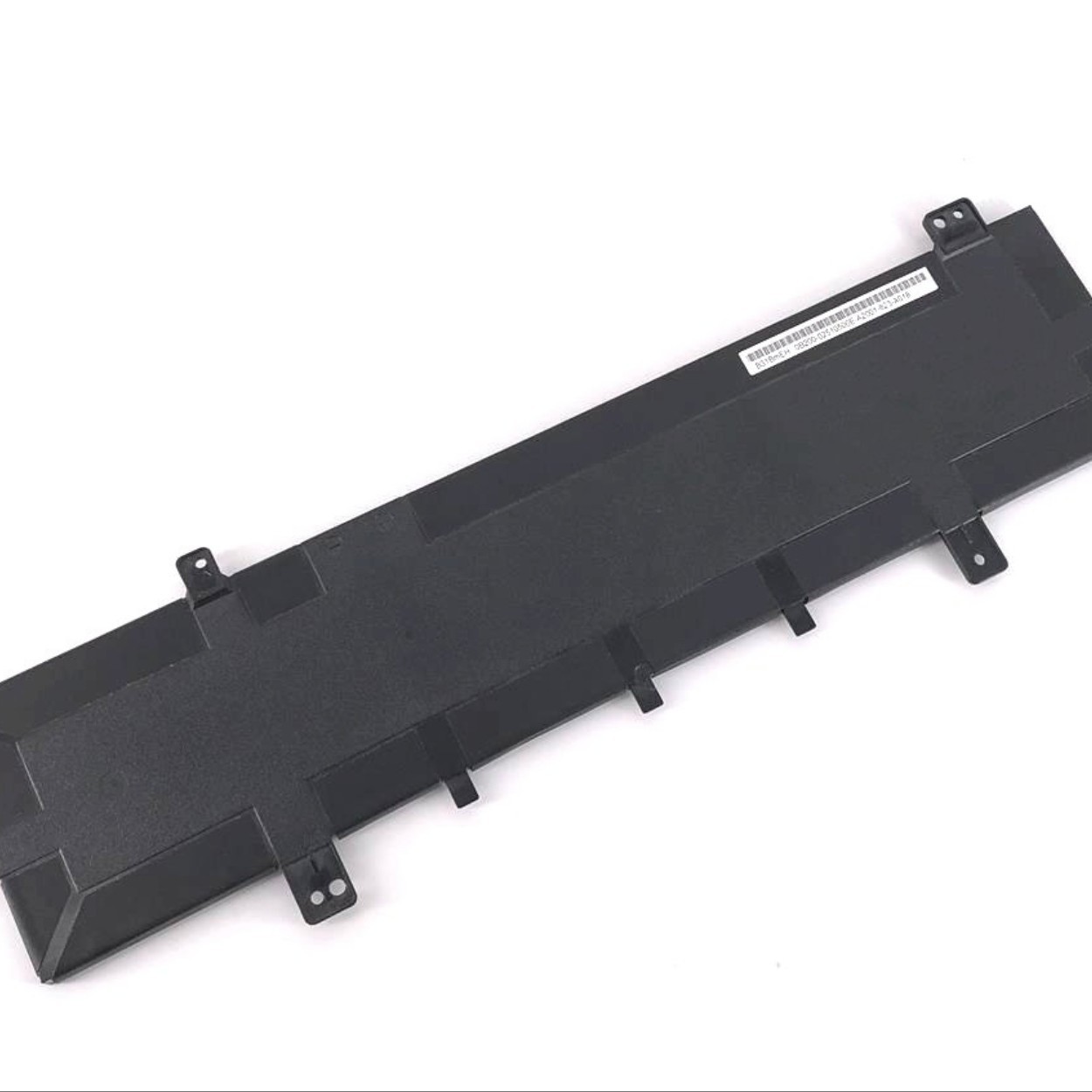 适用asus A505BA A505BP,A505ZA F505BA,F505BP,F505ZA电脑电池