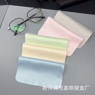 ���R���������һ�R�����w�S�R����Ļ���ò��坍�Ƀ�����ˮ��LOGO