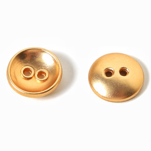 �\�Ͻ��r����Ů�·��r���� 12mm�b� �p�憡����ë��ᘿ��~��