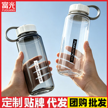 �������ϱ�̫�ձ���������Ů���⳵���ݲ豭��Яˮ��ѧ����ѵˮ��