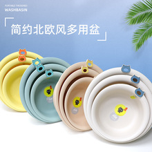 ?؈��Ę�������׌W����ͯ��ͨ�Ӻ����׿ɒ젝����ϴĘ��ϴ�_��