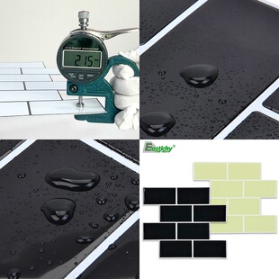 ���ƼӺ�3d���w��ճ���z�����N���N�������b´ɴu��ˮ���ͱڼ�