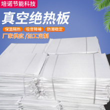 oCwSstpհս^ᱣذ⠝ĨҸ