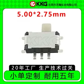 儿童读物;社科生活;四件套