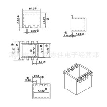 �⚤080�����⚤늸��o��CASE�ŭh늸��⚤