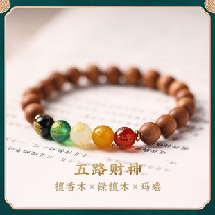 �Uľ������·����Ȼԭľ�G̴̴��ľ�鬔觶����ִ����