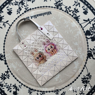 2025�ձ���������������������labubu���ވD������Ů��6*6