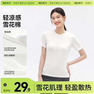 ���޵����W���ļ�ѩ����͸��T��΢�׿�ɢ����Ќ������e�ٴ�����
