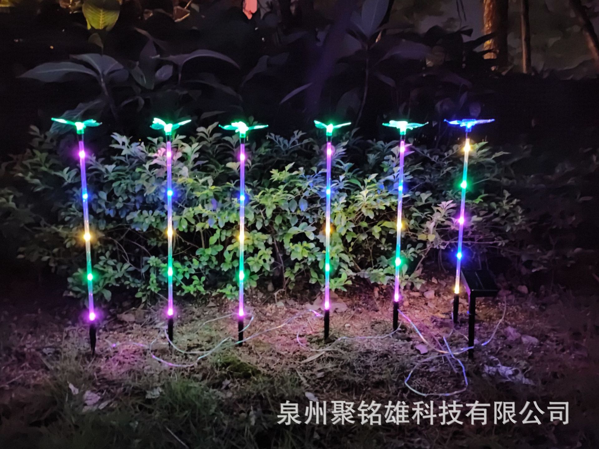 微信图片_20230630091511