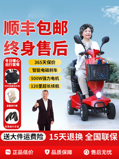 ��ǧ�������܇������݆�p���ƿ܇�¿�����늄Ӵ���܇�����߶�