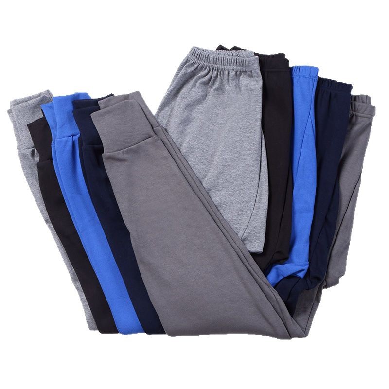 ǨִƷʿ صƷ΢Ʒ覴Ʒд