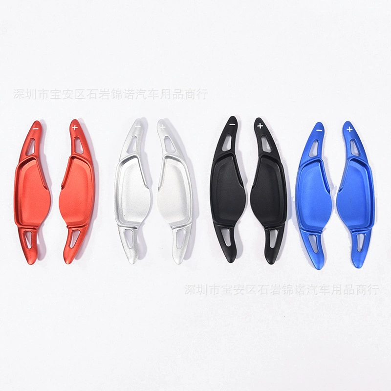 Применимо для 18-23 BMW 5 серии G30 G38 3 серии G20 G28 6 7 серии X5 GT рулевое колесо