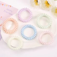 �n���o�l�ǹ�ɫ��Ů��Ů�Ԓ��Ȧ�^�K�^�l�����^�߼����ֵ�lȦ