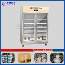 Sֱ ţ̚C ţ̰ʿC Ϝ ̙Cl