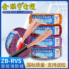 ~ԴRVS늾^pg2о0.75 1.5 2.5ƽ