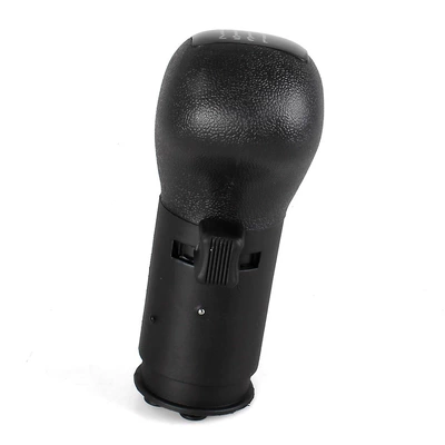 Shift Knob 81970106011, Cab and accessories