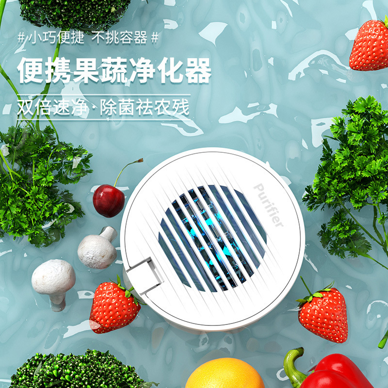 一键复制_20230306184653