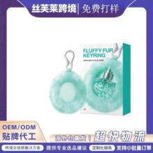 �n���¿�����z�Ҿ��A���F����aˮ�������B�������wԴ�^�S��