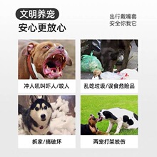 ܛ������������Ƿ���Ó�����׷�ҧ���y�Դ��ͷ�������С��Ȯ����