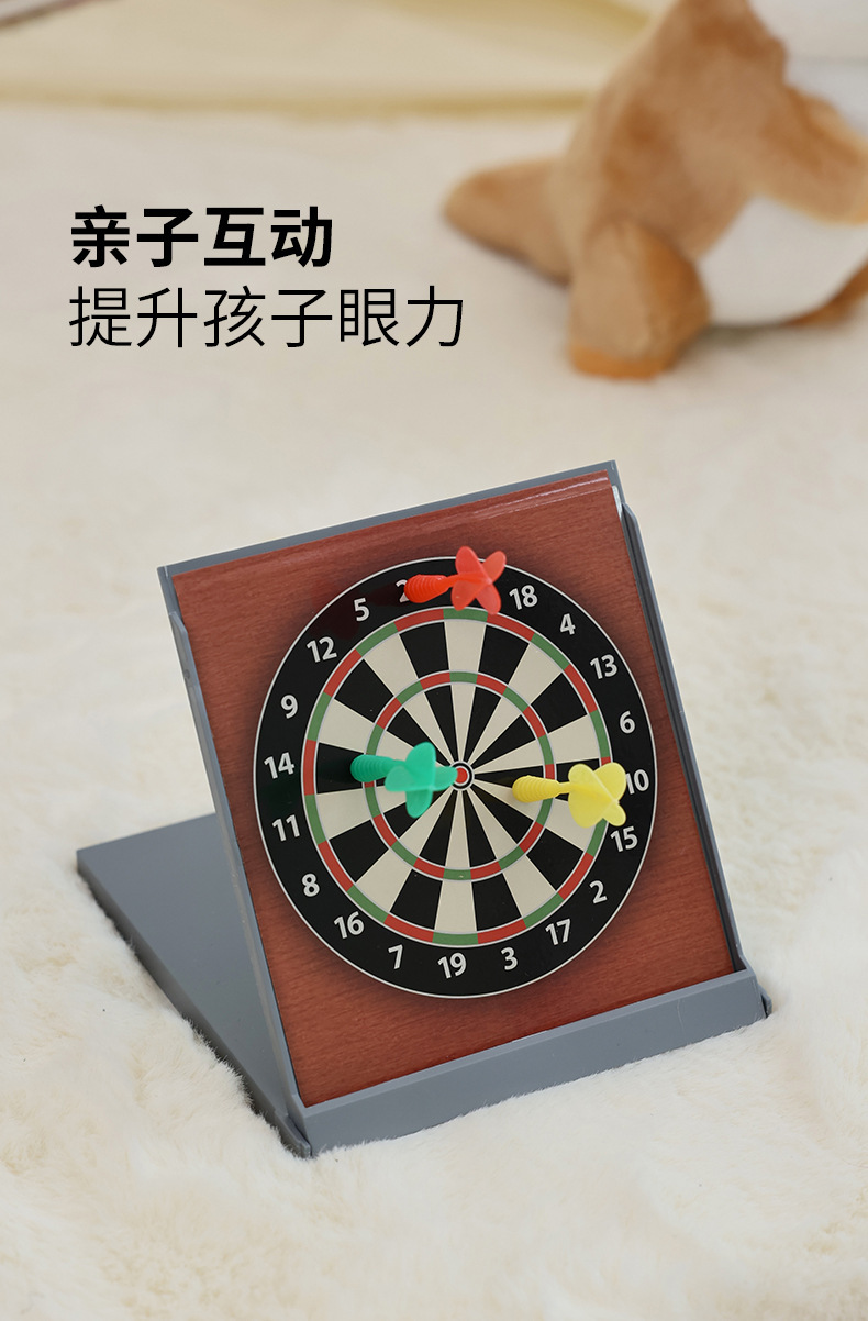 详情图02.jpg