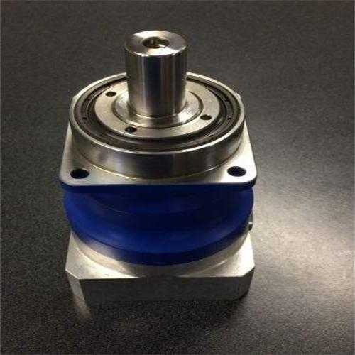 英国GUARDMASTER开关