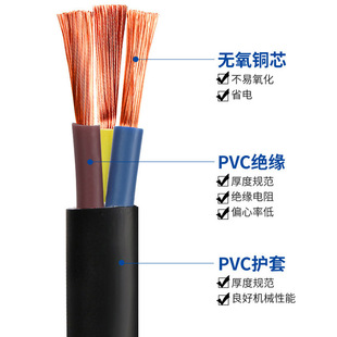 ƷβԴ~о0.75ƽBӾXCӡCACE18