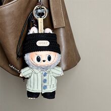 17cm������Ʒ&ldquo;7-ELEVEn&rdquo;���b�m��һ���������湫����bubu��Q�b