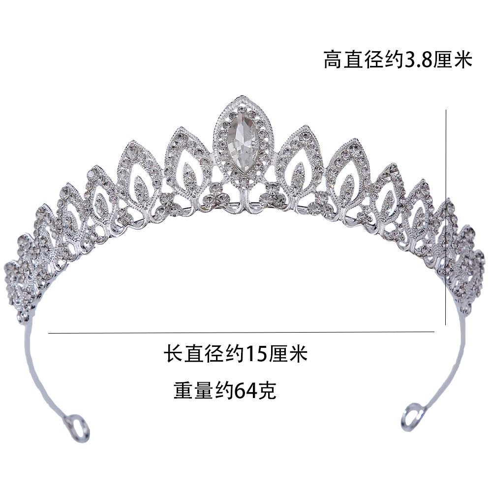 未标题-1 拷贝副本.jpg