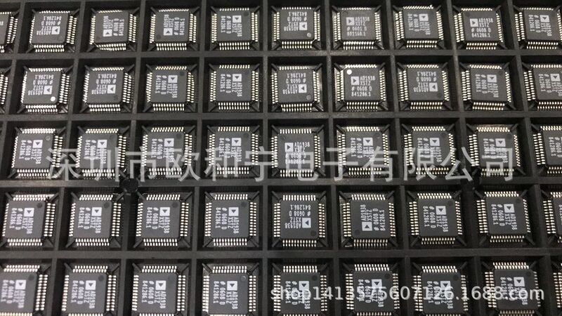 St30F774Mg Ad1938Xstz St16C654Dcq64 Upd780023Agk Nvp3000