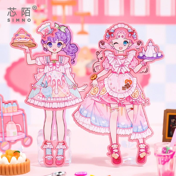 Preview