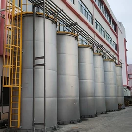 储罐;其他储运设备