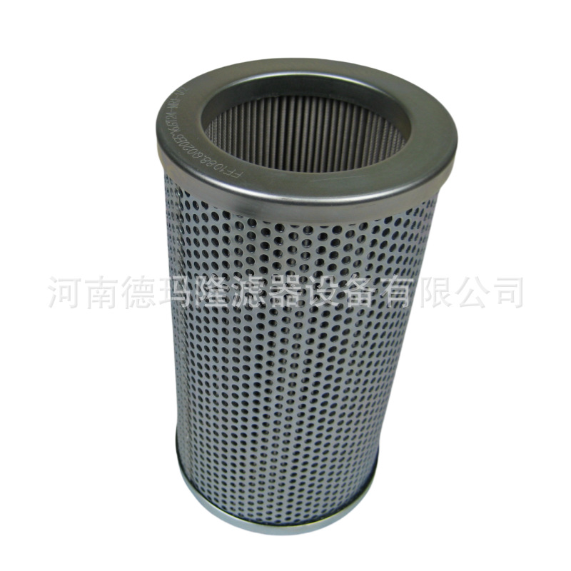 液压油滤芯HPTX3L19-25MB HPTX1L12-60WB  HPTX2L10-10MB