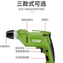 ̹������220V���ö๦���֘�늄��ݽz�����С��D늄ӹ�������