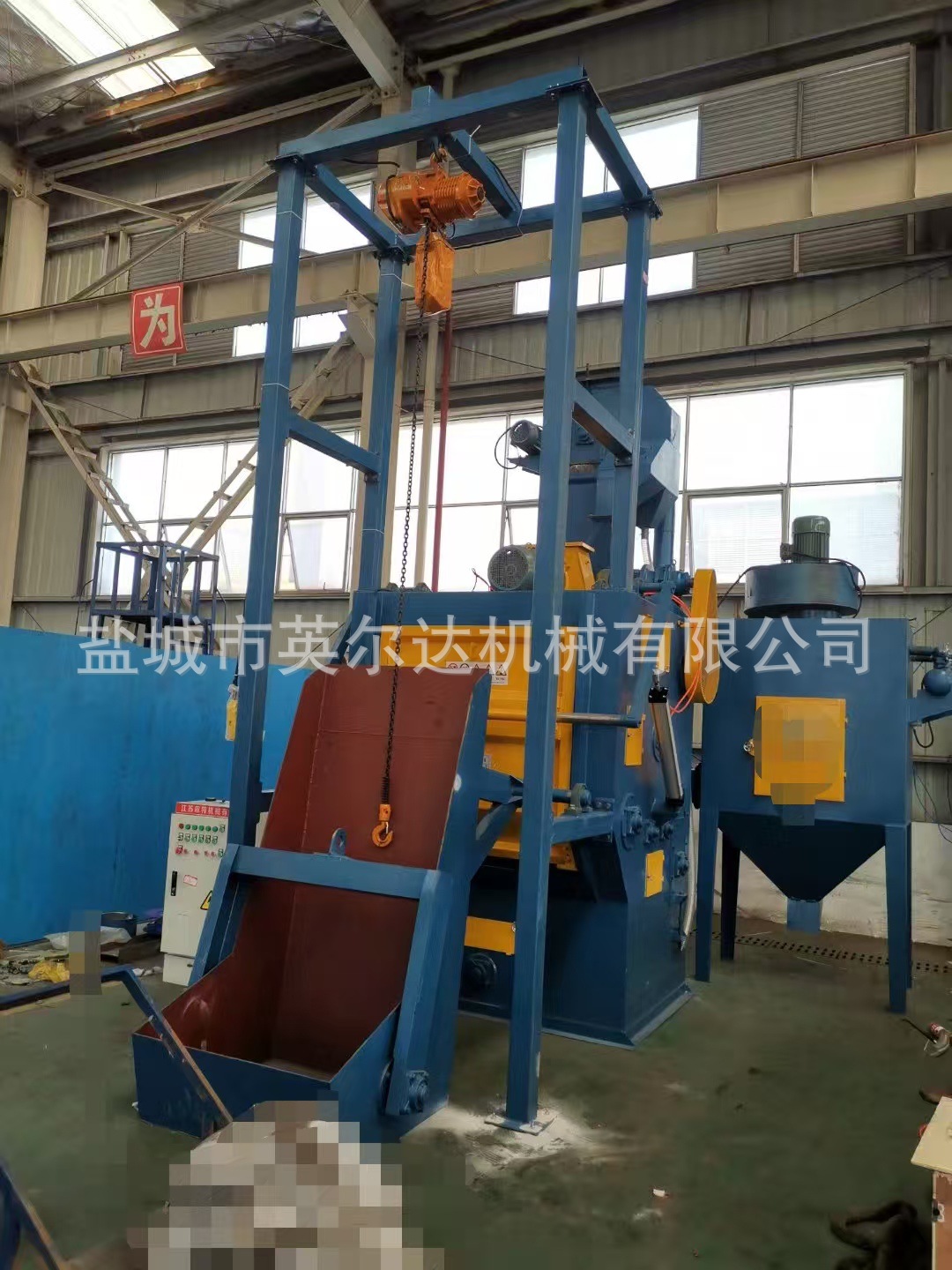 2026�Ĵ�ʽ������¿�Q326һ���PL100��С���Ǳ��Զ�������ɰ��