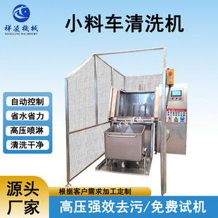 ʳƷ�S������܇��C������ϴ�pģʽ�r�g���{��늷��o�������a��ȫ