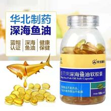 ��һ�����l�����l���A����ș�S�`����~��ܛ�z��100���{��Ѫ֬