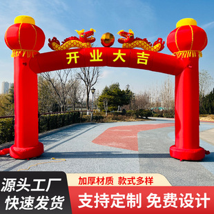 �_�I���T������T�c���c���w���\�����ɹ��T�T�^�_�I�ʺ��T