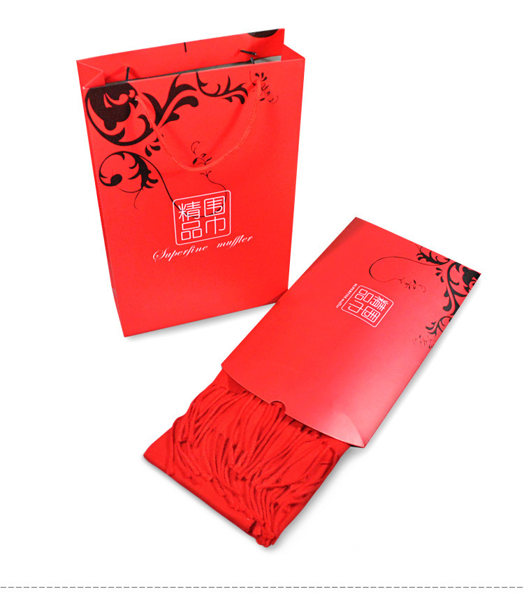 微信图片_20210112103315