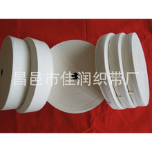 SҼƽy ̘ގ Ҽ ޱǎ0.3cm-5cmގ