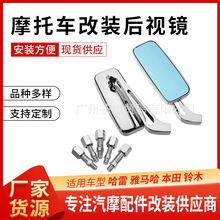 Ħ��܇���b��ҕ�R Ħ��܇�����R��� �{ɫ����Ŀ��܇�R��Ʒ�|��