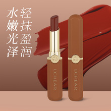 �����pӯ���ɿڼt�����F�治մ������ɫ�W���h������@�׌W���h